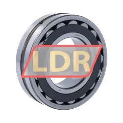 ZKL 22209EK W33 J