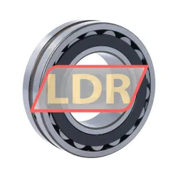 ZKL 22209EK W33 J rulman resim 2