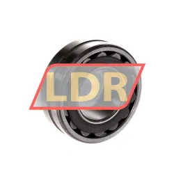 ZKL 22205EJA K W33 rulman resim 2