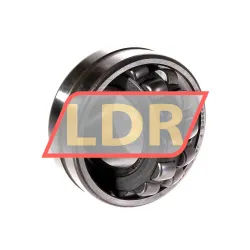 ZKL 22205EJA K W33 rulman resim 4