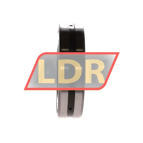 URB 22211CK C3 W33 ürün fotoğrafı 2