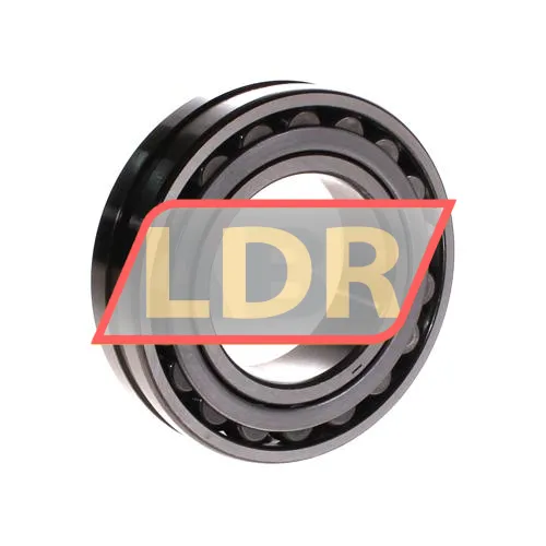 URB 22211CK C3 W33 ürün fotoğrafı 3