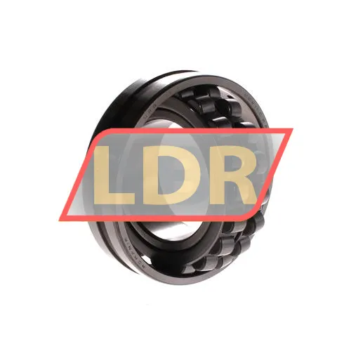 URB 22211CK C3 W33 ürün fotoğrafı 4