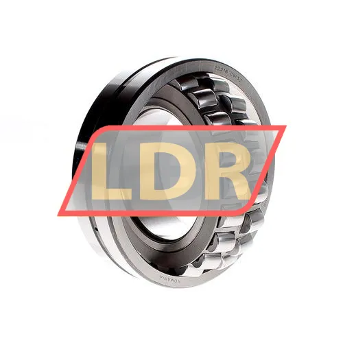 URB 22218C C3 W33 ürün fotoğrafı 2