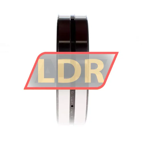 URB 22218C C3 W33 ürün fotoğrafı 3
