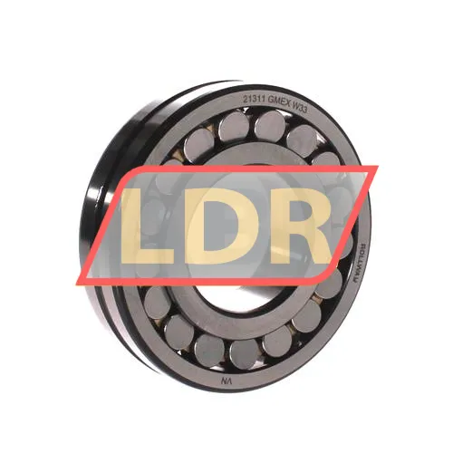 Rollway 21311GMEX W33