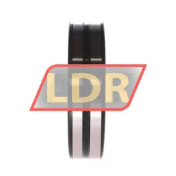 Rollway 21311GMEX W33 rulman resim 2