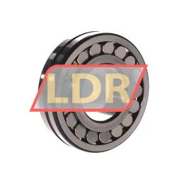 Rollway 21311GMEX W33 rulman resim 3