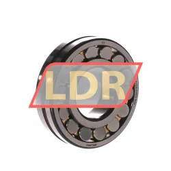 Rollway 21308GMEX W33