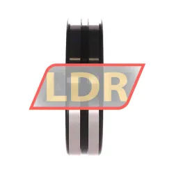 Rollway 21308GMEX W33 rulman resim 2