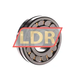 Rollway 21308GMEX W33 rulman resim 3