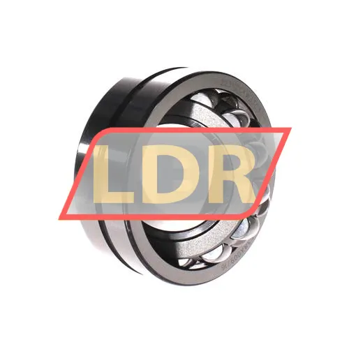 ISB 22311CCK W33 C3 ürün fotoğrafı 4
