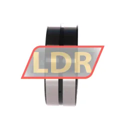 ISB 22311CCK W33 C3 rulman resim 2
