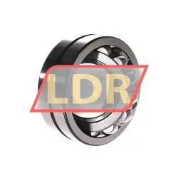 ISB 22311CCK W33 C3 rulman resim 4