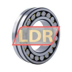 ZVL 22216W33 M rulman resim 2