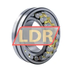 ZVL 22216W33 M rulman resim 3