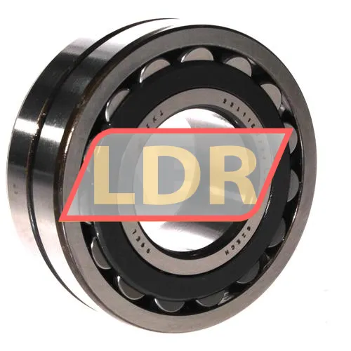 ZKL 22311E W33 J C3