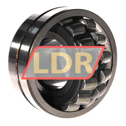 ZKL 22311E W33 J C3 ürün fotoğrafı 3