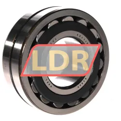 ZKL 22311E W33 J C3