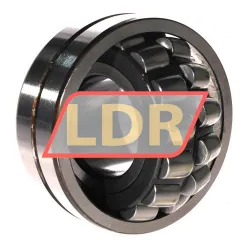 ZKL 22311E W33 J C3 rulman resim 3