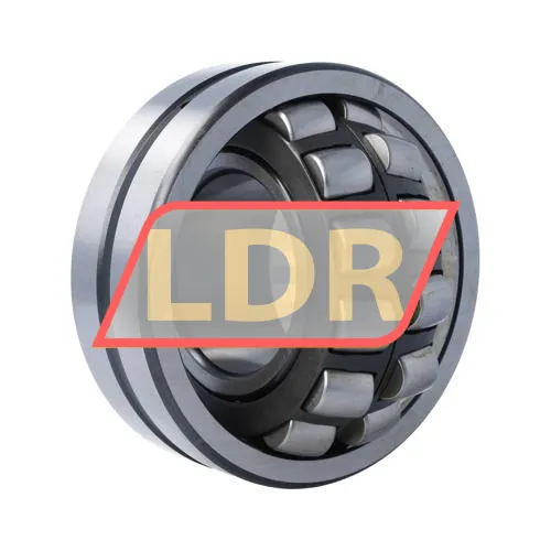 ZVL 22314EK W33 J ürün fotoğrafı 3