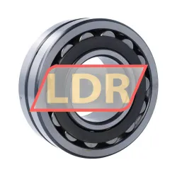 ZVL 22314EK W33 J