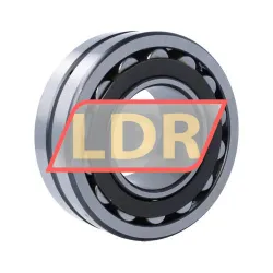 ZVL 22314EK W33 J rulman resim 2