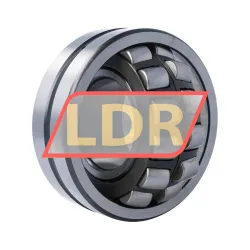 ZVL 22314EK W33 J rulman resim 3