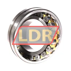 URB 22210 MBKC3W33 rulman resim 3