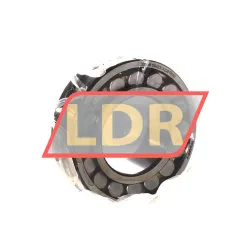 Rollway 22208GMEX K W33