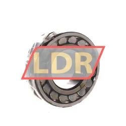 Rollway 22208GMEX K W33 rulman resim 2