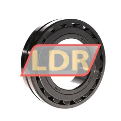 ZKL 22220E W33 J