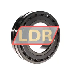 ZKL 22220E W33 J rulman resim 2