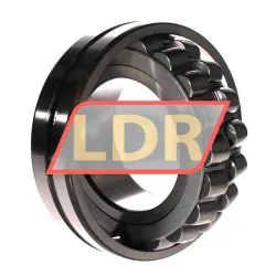 ZKL 22220E W33 J rulman resim 3