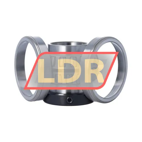 Rexnord B431L ürün fotoğrafı 3