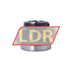 Rexnord B431L