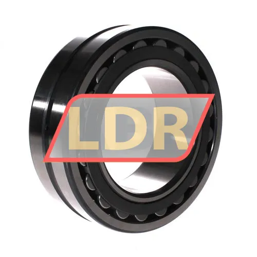 MTK 23120CW33 ürün fotoğrafı 3