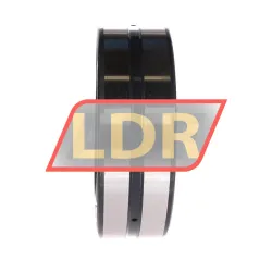 MTK 23120CW33 rulman resim 2