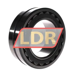 MTK 23120CW33 rulman resim 3
