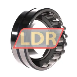 MTK 23120CW33 rulman resim 4