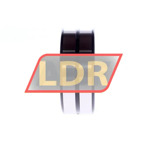 FBJ 22311CA W33 C3 ürün fotoğrafı 3