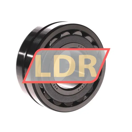 ZKL 22309EK W33 J C3