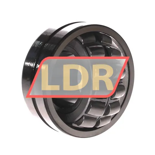 ZKL 22309EK W33 J C3 ürün fotoğrafı 3