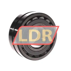 ZKL 22309EK W33 J C3
