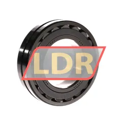 ZKL 22214EK W33 J C3