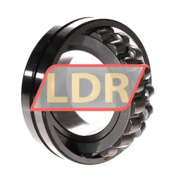 ZKL 22214EK W33 J C3 rulman resim 3