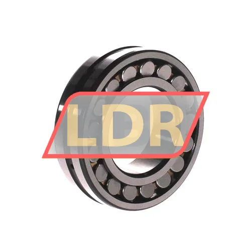 Rollway 22209GMEX K C3 W33 ürün fotoğrafı 2
