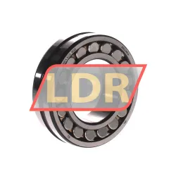 Rollway 22209GMEX K C3 W33