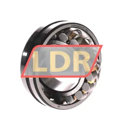 Rollway 22209GMEX K C3 W33 rulman resim 3
