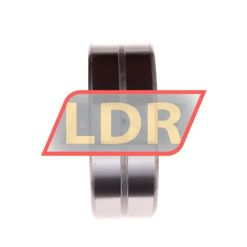 Rollway 22313VS K C4 F80 W33 ürün fotoğrafı 4